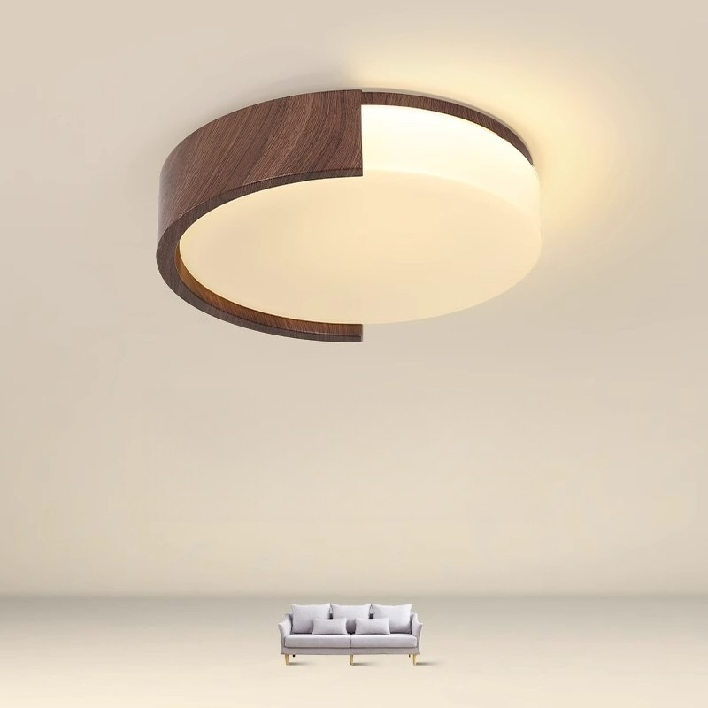 Wabi-Sabi-Stil Schlafzimmer De – Japanese Home Bathroom Design Bewertung und Preis