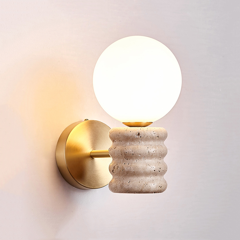 Japanische Frische Natürliche  – Japanese Home Bathroom Design Bewertung und Preis