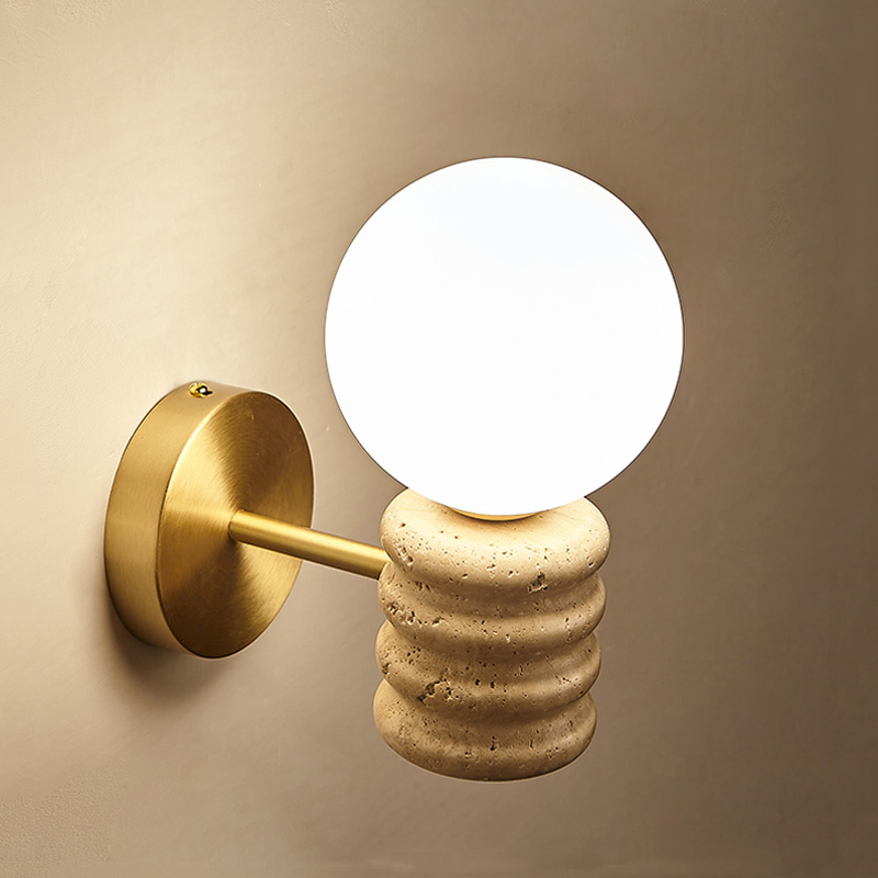 Japanische Frische Natürliche  – Japanese Home Bathroom Design Bewertung und Preis
