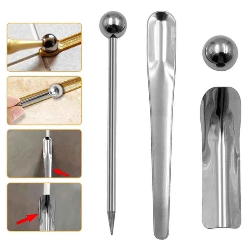 TextureTile Fugenreparatur- un – Home Bathroom Remodel Bewertung und Preis