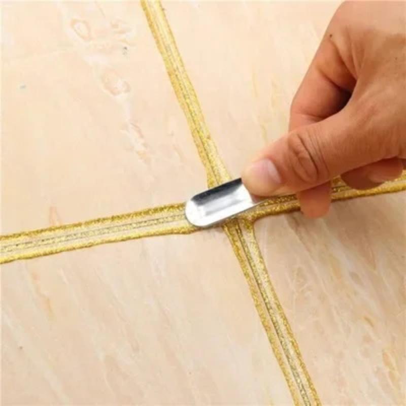 TextureTile Fugenreparatur- un – Home Bathroom Remodel Bewertung und Preis
