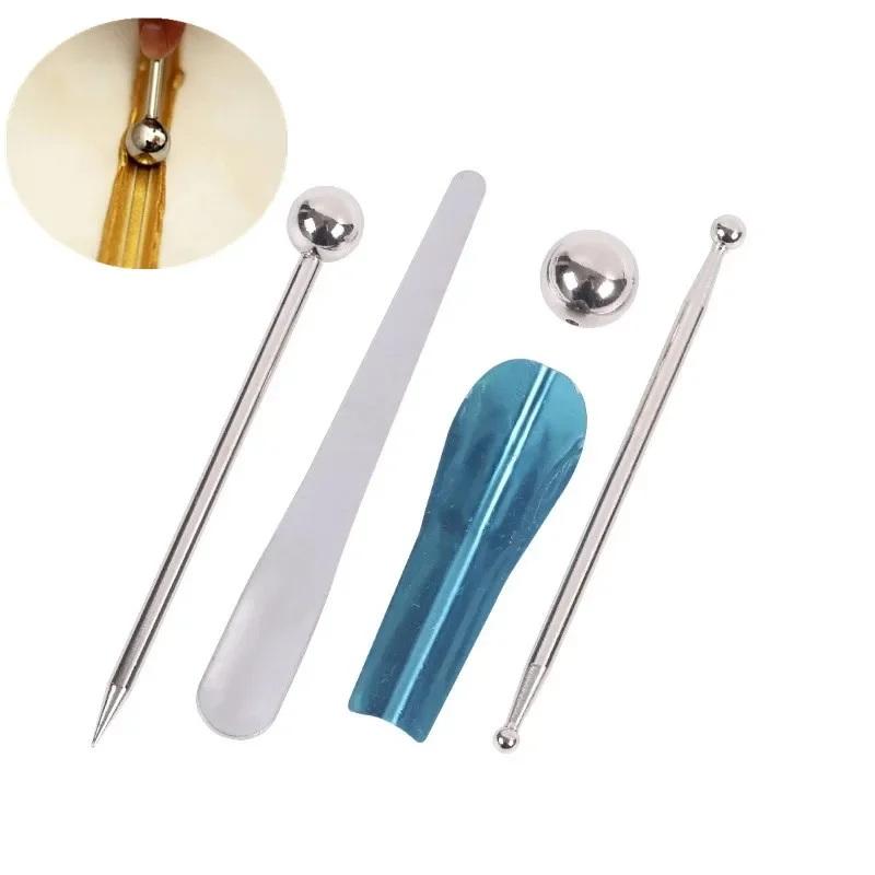 TextureTile Fugenreparatur- un – Home Bathroom Remodel Bewertung und Preis