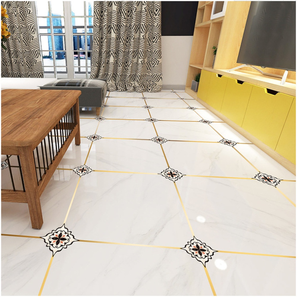 Moderne diagonale Fliesenaufkl – Home Bathroom Remodel Bewertung und Preis