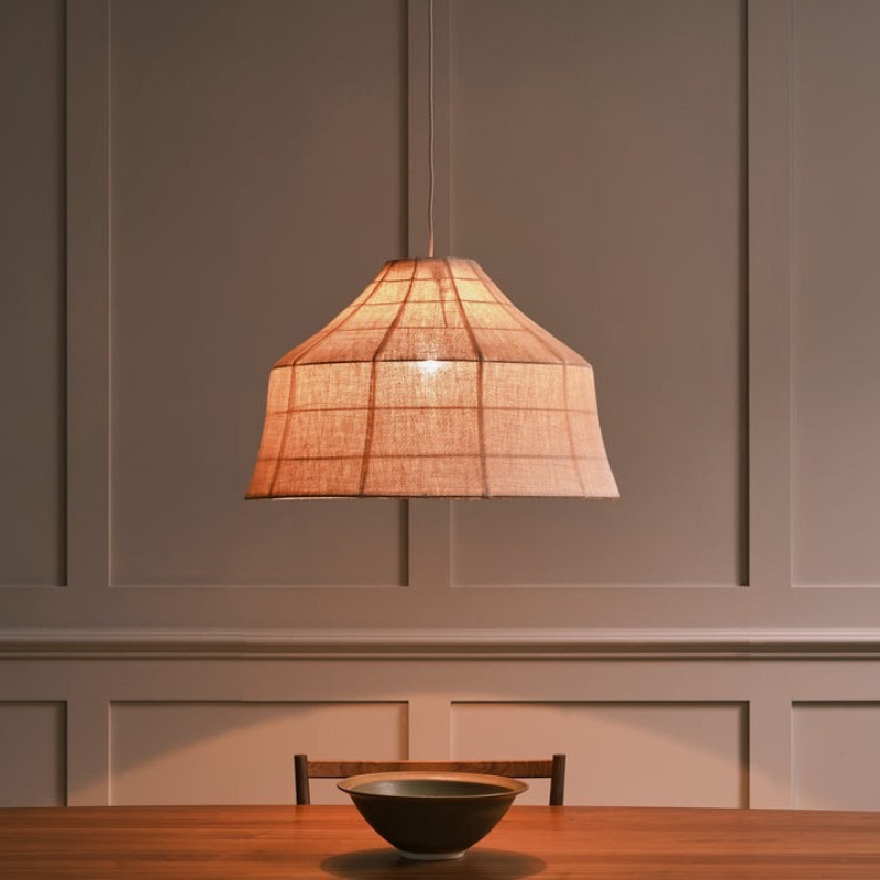 Wabi-sabi Japanische LED-Decke – Japanese Home Bathroom Design Bewertung und Preis