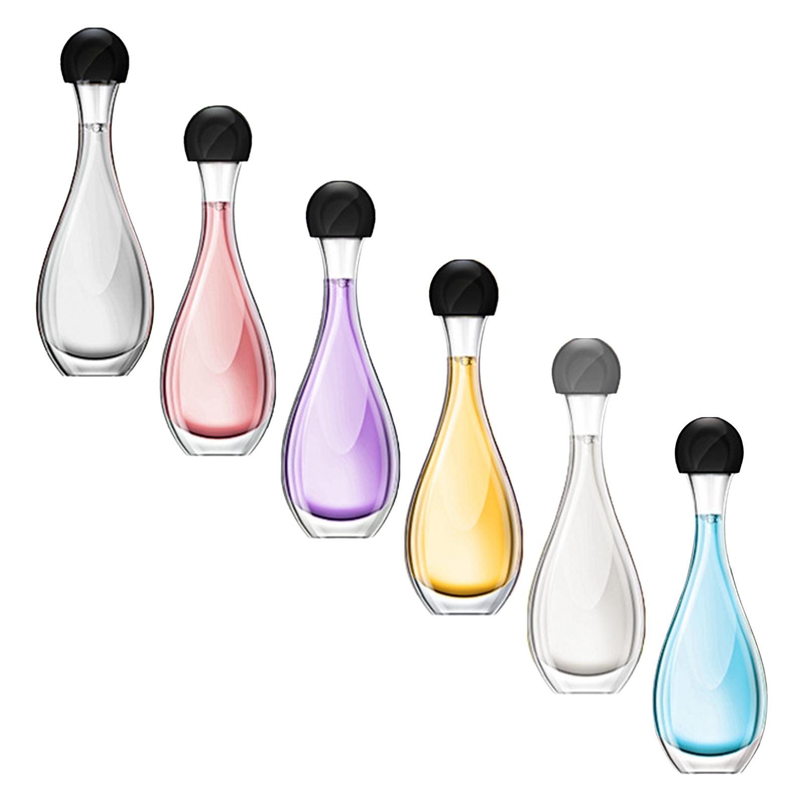 Diffusor ätherische Öle DIY Ke – Home Bathroom Freshener Bewertung und Preis