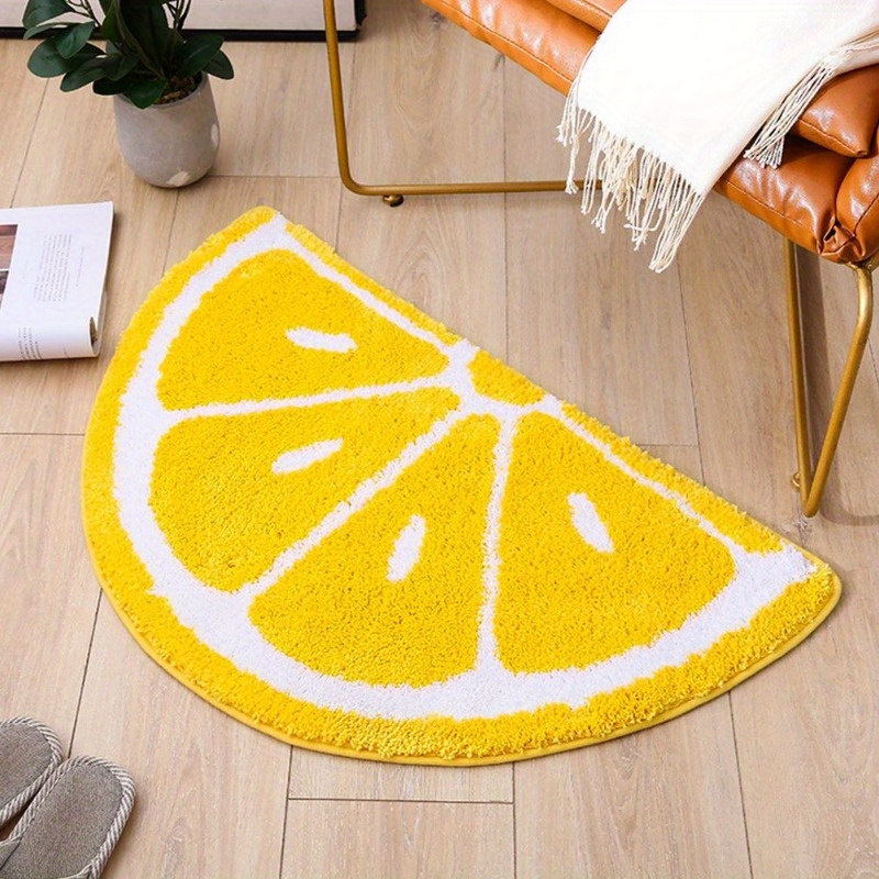 VIKAMA Badezimmer-Bodenmatte i – Zara Home Bathroom Mat Bewertung und Preis