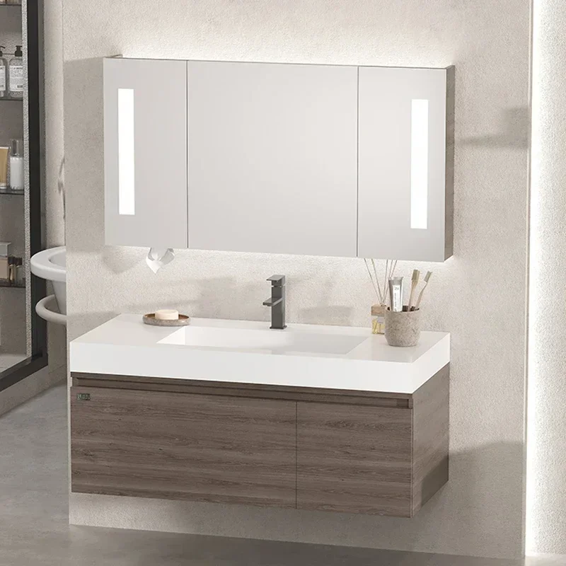 Japanische Badezimmer-Waschtis – Japanese Home Bathroom Design Bewertung und Preis