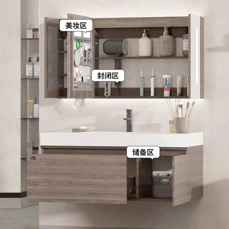 Japanische Badezimmer-Waschtis – Japanese Home Bathroom Design Bewertung und Preis